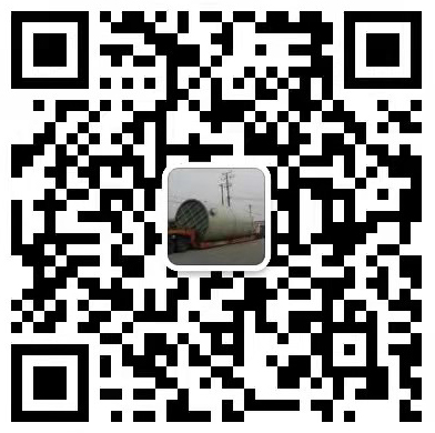 無錫91视频软件下载科技有限公司